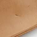 NOeAZURDamier CanvasN42222AR0017ノエアズールダミエキャンバスN42222AR0017