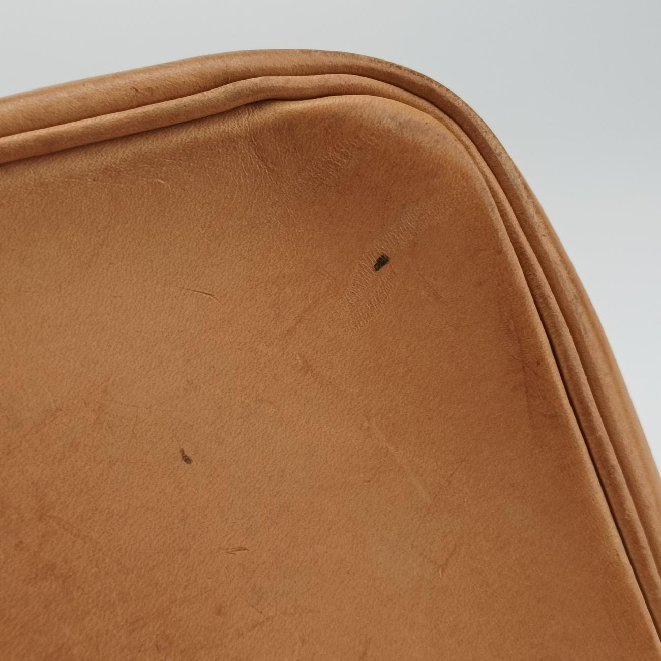 NOeAZURDamier CanvasN42222AR0017ノエアズールダミエキャンバスN42222AR0017
