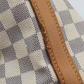 NOeAZURDamier CanvasN42222AR0017ノエアズールダミエキャンバスN42222AR0017