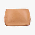 NOeAZURDamier CanvasN42222AR0017ノエアズールダミエキャンバスN42222AR0017