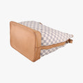 NOeAZURDamier CanvasN42222AR0017ノエアズールダミエキャンバスN42222AR0017