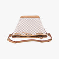 NOeAZURDamier CanvasN42222AR0017ノエアズールダミエキャンバスN42222AR0017