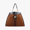 RajahMulticolourSuede537219I028379764ラジャマルチカラースエード537219I028379764