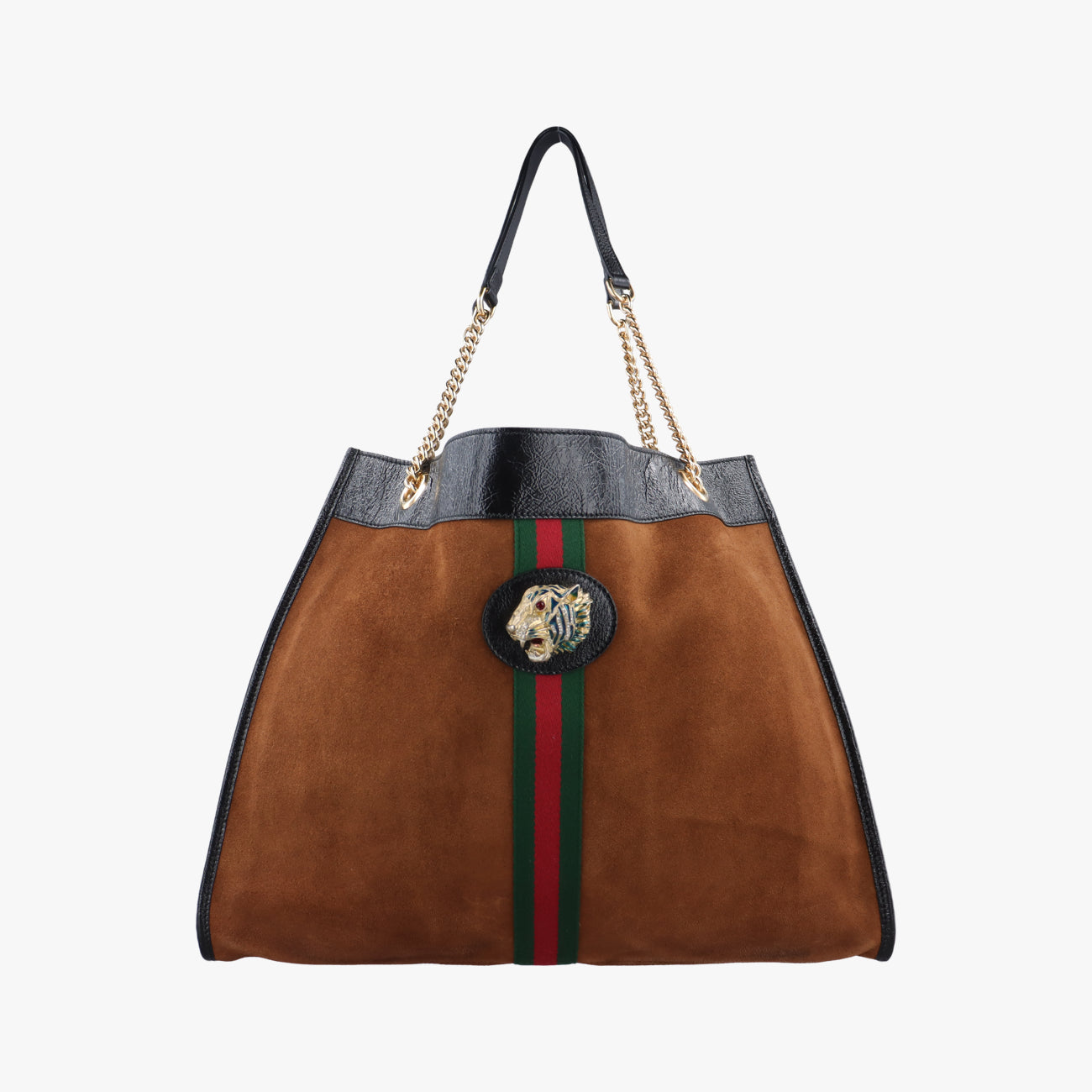 RajahMulticolourSuede537219I028379764ラジャマルチカラースエード537219I028379764