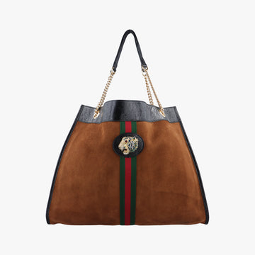 RajahMulticolourSuede537219I028379764ラジャマルチカラースエード537219I028379764