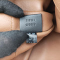 RajahMulticolourSuede537219I028379764ラジャマルチカラースエード537219I028379764