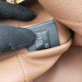 RajahMulticolourSuede537219I028379764ラジャマルチカラースエード537219I028379764