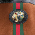 RajahMulticolourSuede537219I028379764ラジャマルチカラースエード537219I028379764