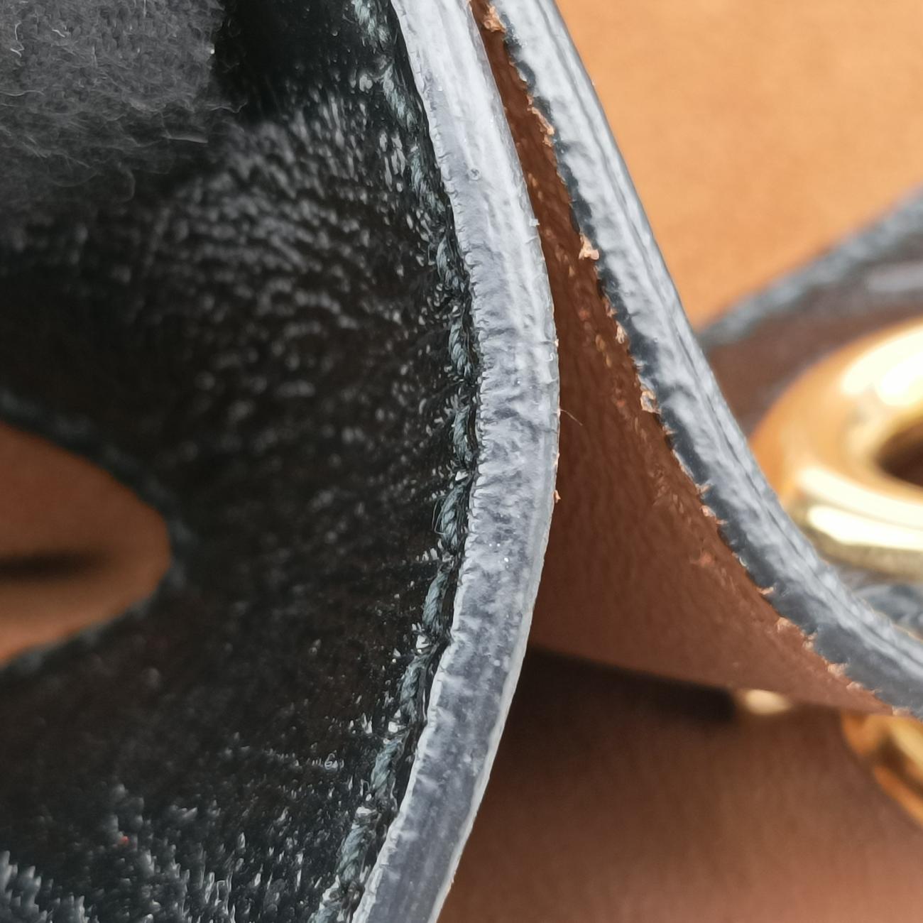 RajahMulticolourSuede537219I028379764ラジャマルチカラースエード537219I028379764