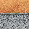 RajahMulticolourSuede537219I028379764ラジャマルチカラースエード537219I028379764