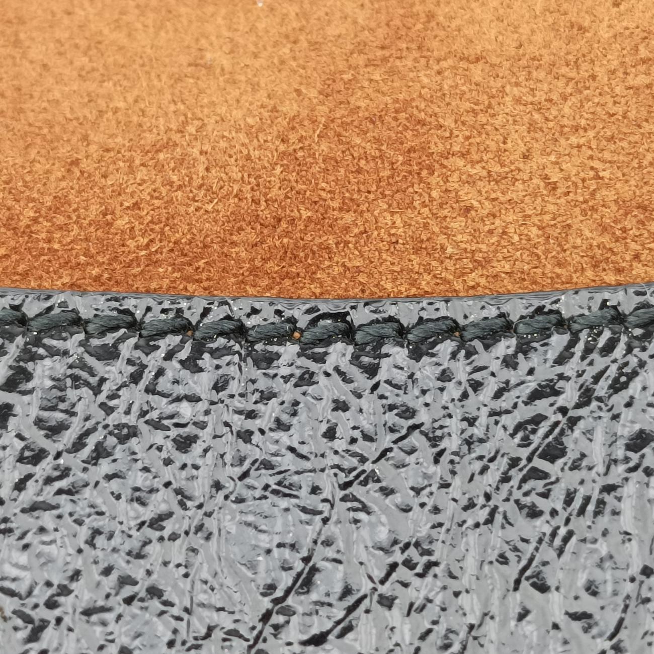 RajahMulticolourSuede537219I028379764ラジャマルチカラースエード537219I028379764
