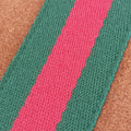 RajahMulticolourSuede537219I028379764ラジャマルチカラースエード537219I028379764