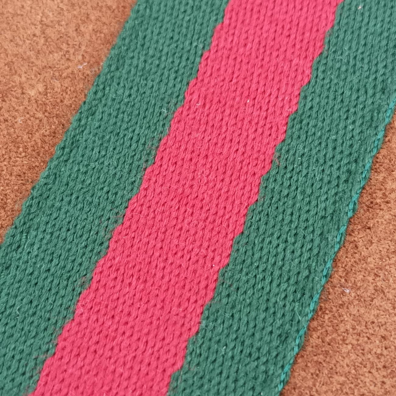 RajahMulticolourSuede537219I028379764ラジャマルチカラースエード537219I028379764