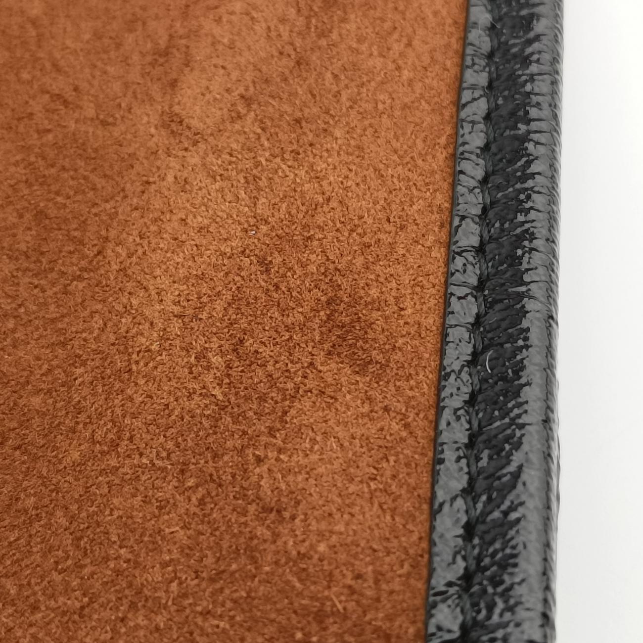 RajahMulticolourSuede537219I028379764ラジャマルチカラースエード537219I028379764