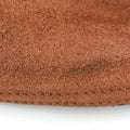 RajahMulticolourSuede537219I028379764ラジャマルチカラースエード537219I028379764