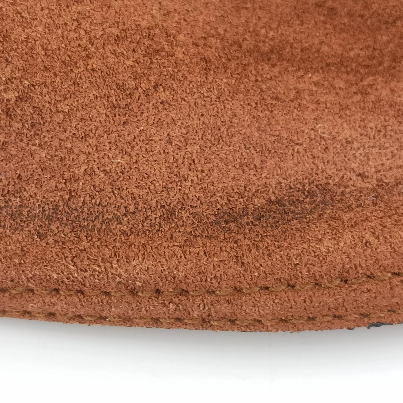 RajahMulticolourSuede537219I028379764ラジャマルチカラースエード537219I028379764