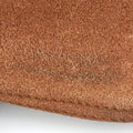 RajahMulticolourSuede537219I028379764ラジャマルチカラースエード537219I028379764