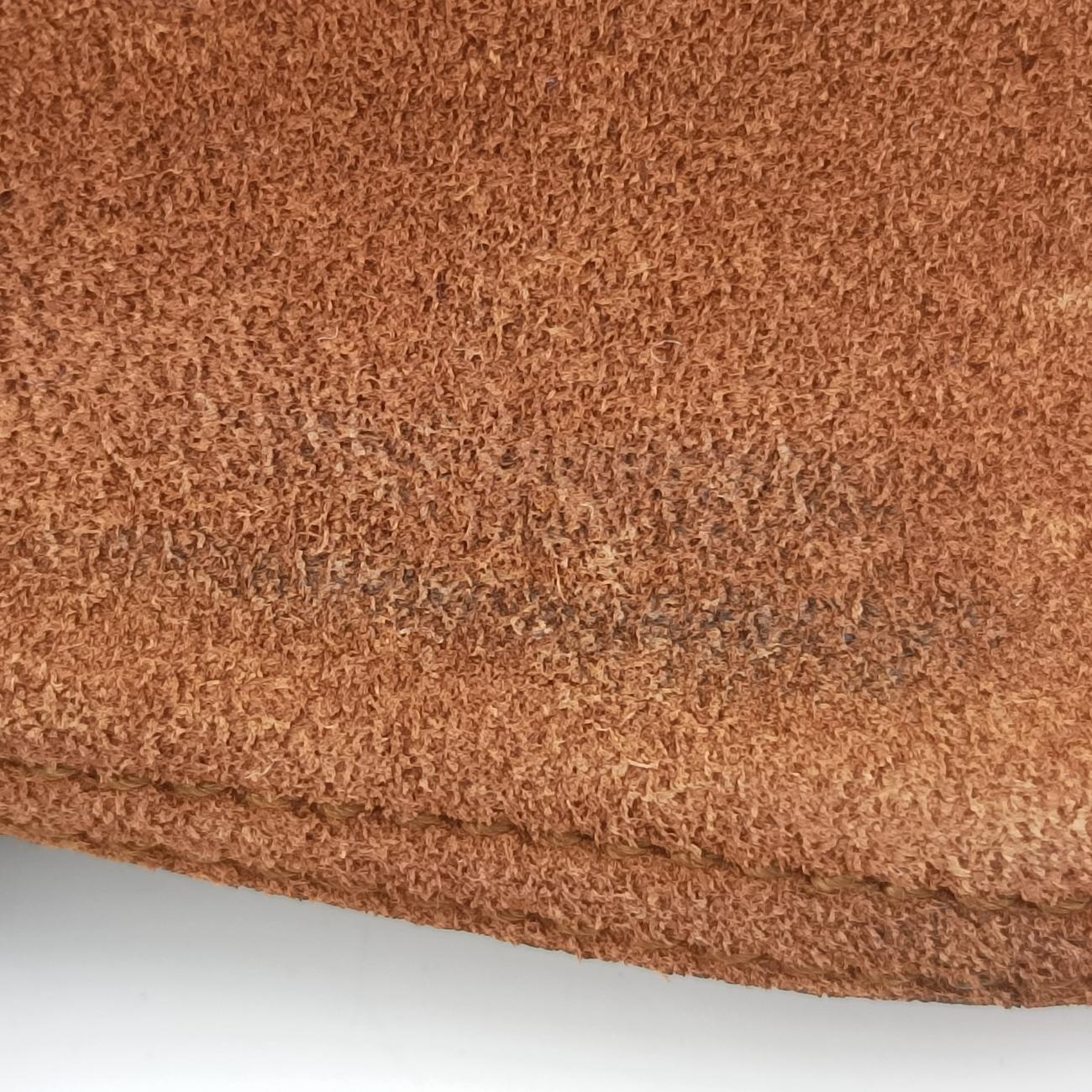 RajahMulticolourSuede537219I028379764ラジャマルチカラースエード537219I028379764