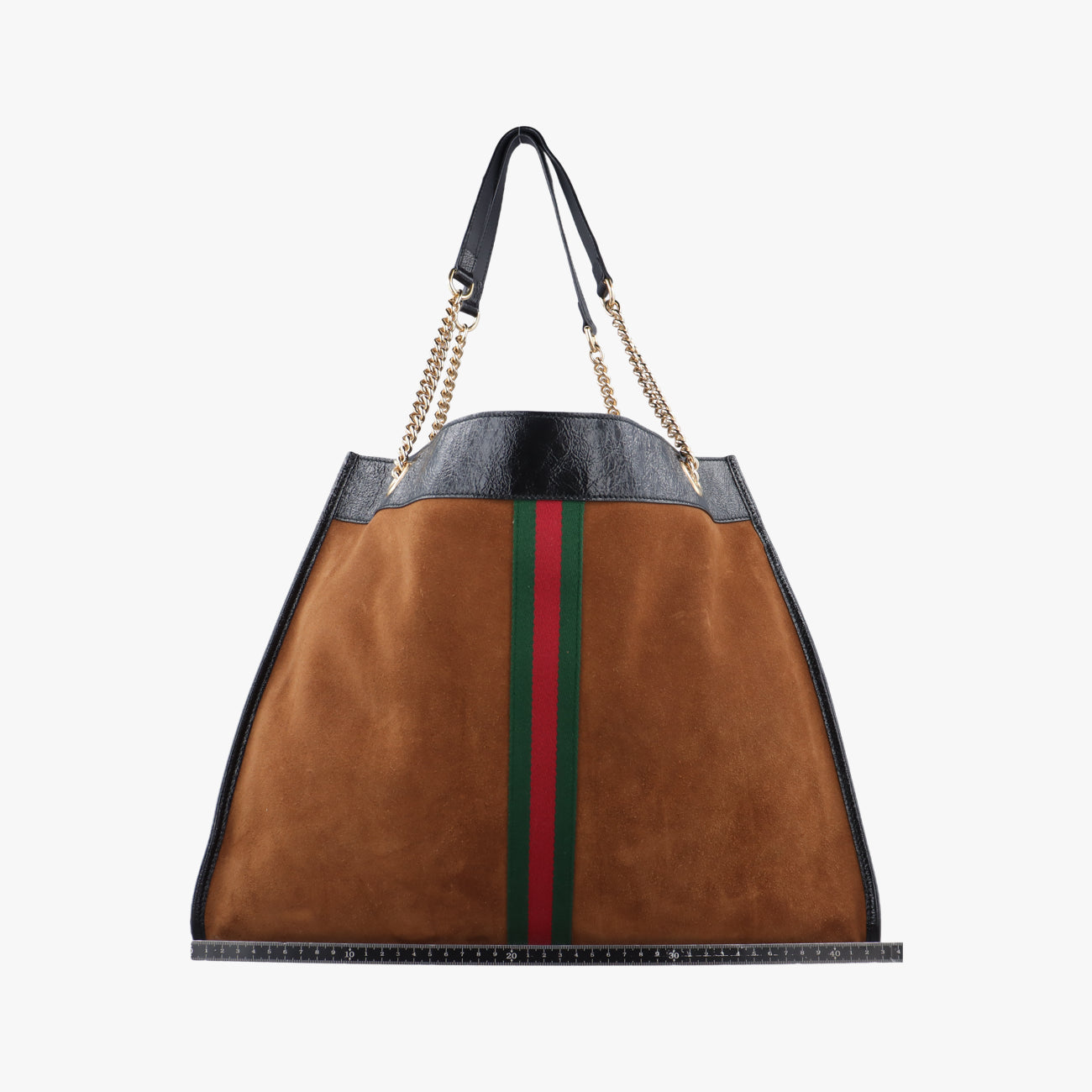 RajahMulticolourSuede537219I028379764ラジャマルチカラースエード537219I028379764