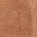 RajahMulticolourSuede537219I028379764ラジャマルチカラースエード537219I028379764