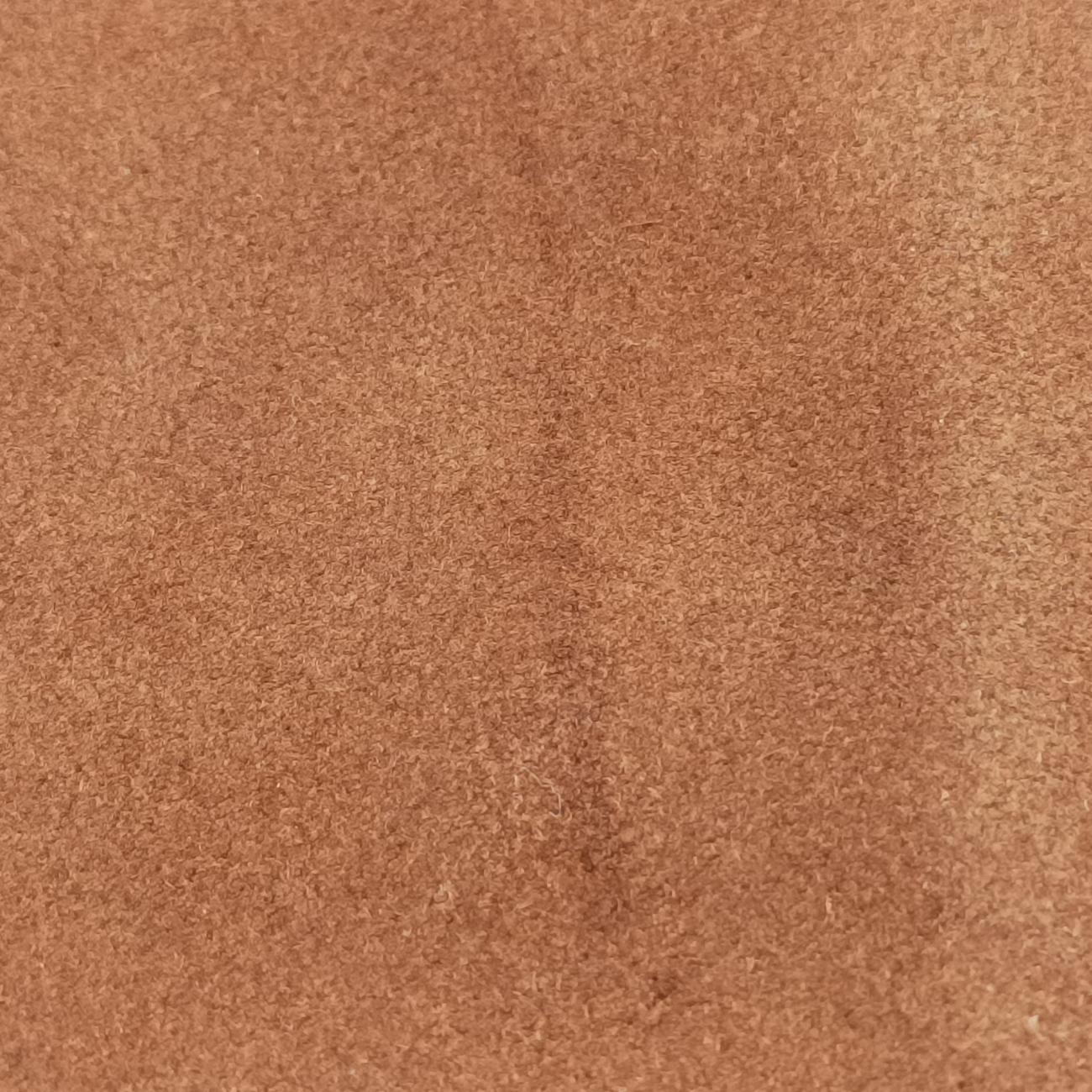 RajahMulticolourSuede537219I028379764ラジャマルチカラースエード537219I028379764