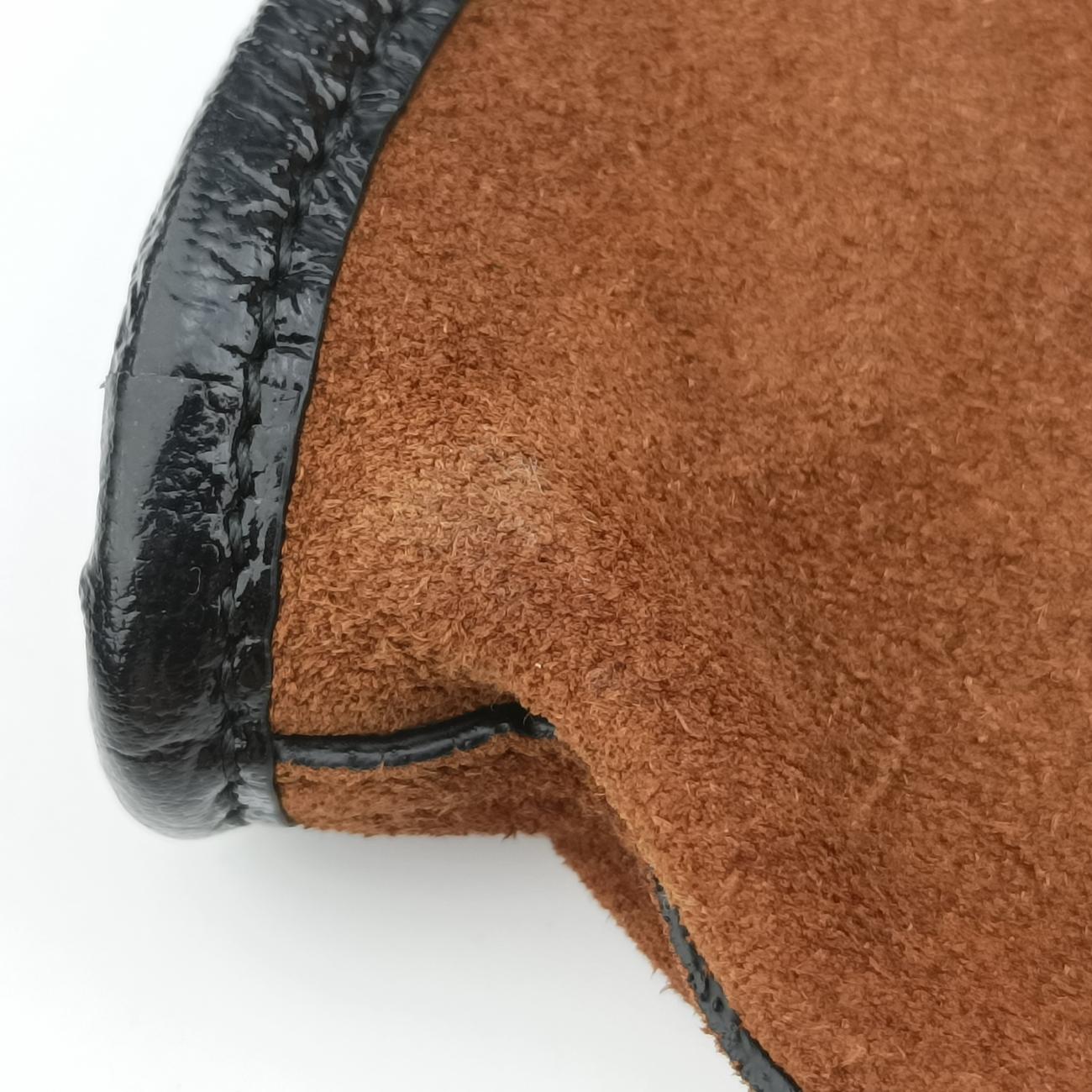 RajahMulticolourSuede537219I028379764ラジャマルチカラースエード537219I028379764