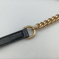 RajahMulticolourSuede537219I028379764ラジャマルチカラースエード537219I028379764
