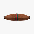 RajahMulticolourSuede537219I028379764ラジャマルチカラースエード537219I028379764