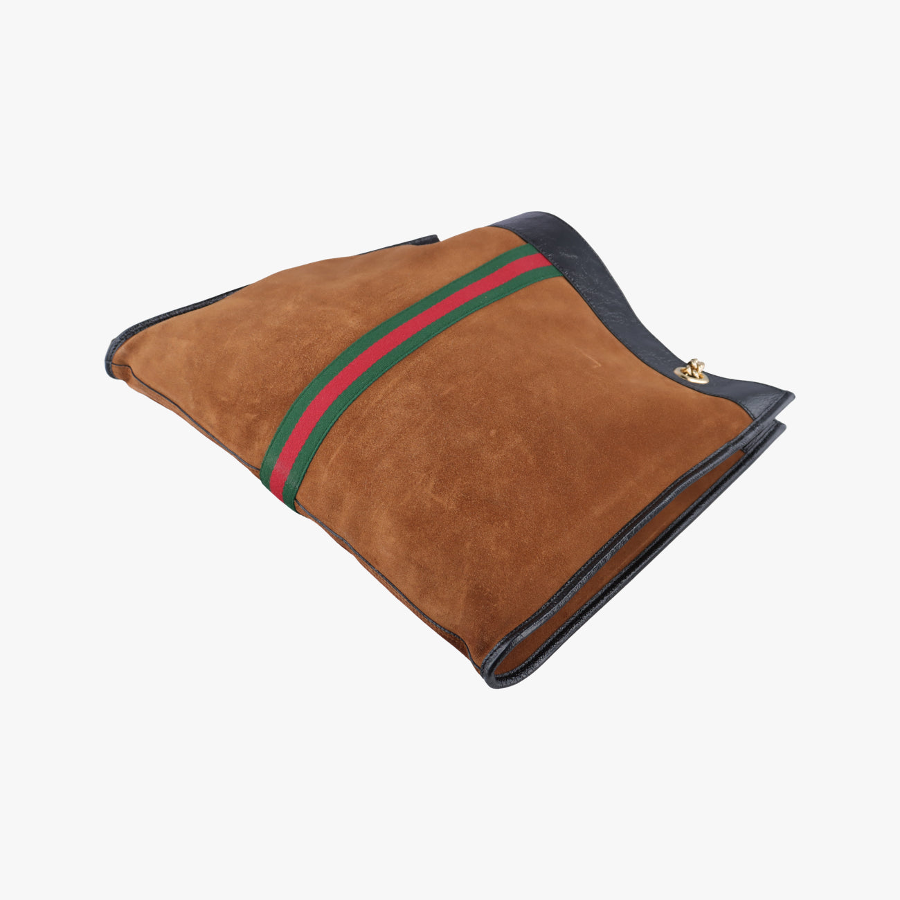 RajahMulticolourSuede537219I028379764ラジャマルチカラースエード537219I028379764