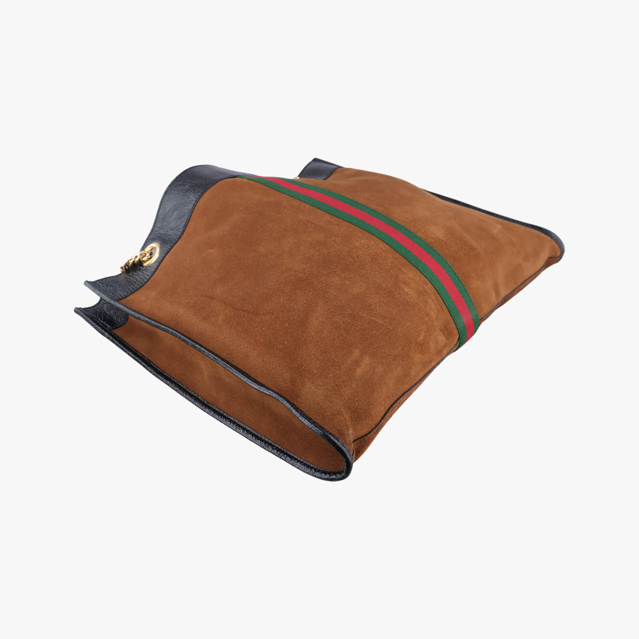 RajahMulticolourSuede537219I028379764ラジャマルチカラースエード537219I028379764