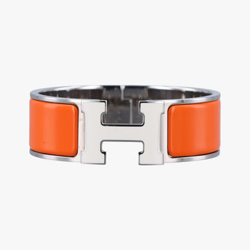 Clic ClacOrange×silverGPPクリッククラックオレンジ×シルバーGPP