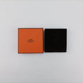 Clic ClacOrange×silverGPPクリッククラックオレンジ×シルバーGPP