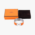 Clic ClacOrange×silverGPPクリッククラックオレンジ×シルバーGPP