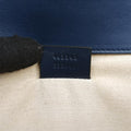 DionysusWhite×Red×BlueLeather403348C022598091ディオニュソスホワイト×レッド×ブルーレザー403348C022598091