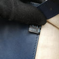 DionysusWhite×Red×BlueLeather403348C022598091ディオニュソスホワイト×レッド×ブルーレザー403348C022598091