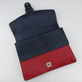 DionysusWhite×Red×BlueLeather403348C022598091ディオニュソスホワイト×レッド×ブルーレザー403348C022598091