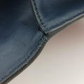 DionysusWhite×Red×BlueLeather403348C022598091ディオニュソスホワイト×レッド×ブルーレザー403348C022598091