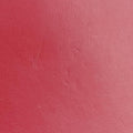 DionysusWhite×Red×BlueLeather403348C022598091ディオニュソスホワイト×レッド×ブルーレザー403348C022598091