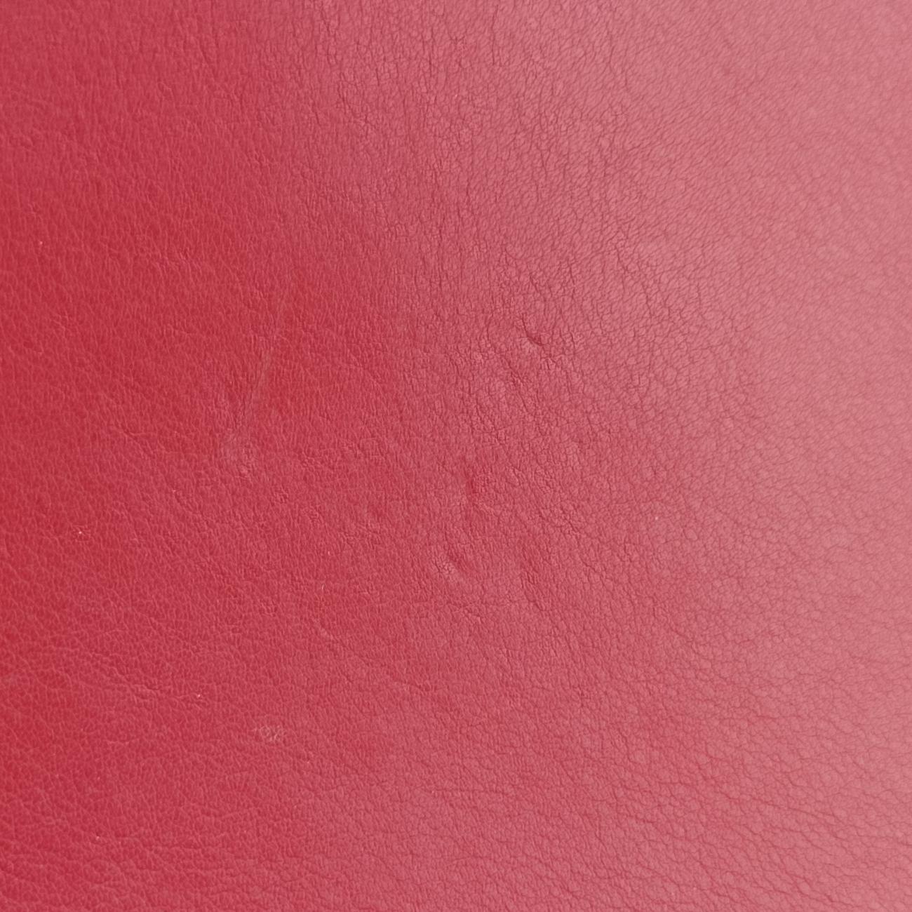 DionysusWhite×Red×BlueLeather403348C022598091ディオニュソスホワイト×レッド×ブルーレザー403348C022598091