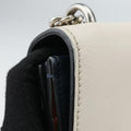 DionysusWhite×Red×BlueLeather403348C022598091ディオニュソスホワイト×レッド×ブルーレザー403348C022598091
