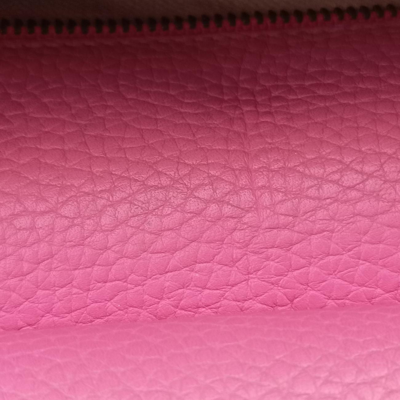GG MarmontPinkLeather421890A019826278GGマーモントピンクレザー421890A019826278