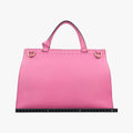 GG MarmontPinkLeather421890A019826278GGマーモントピンクレザー421890A019826278