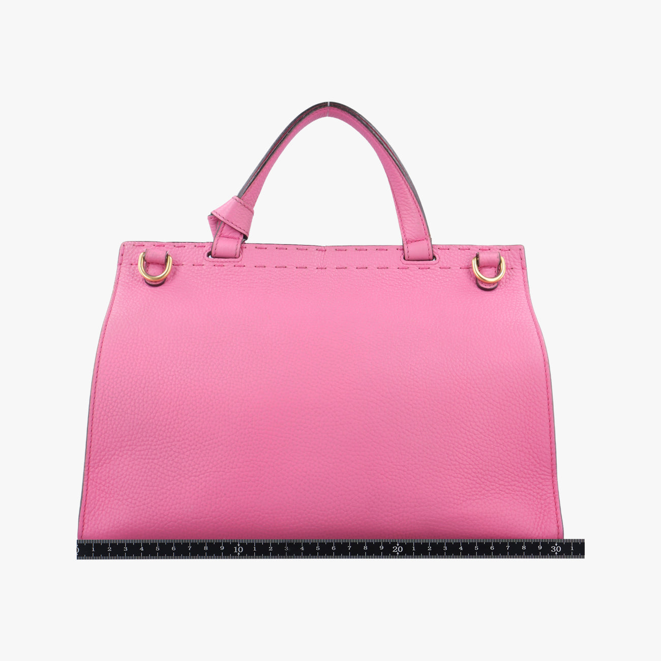 GG MarmontPinkLeather421890A019826278GGマーモントピンクレザー421890A019826278