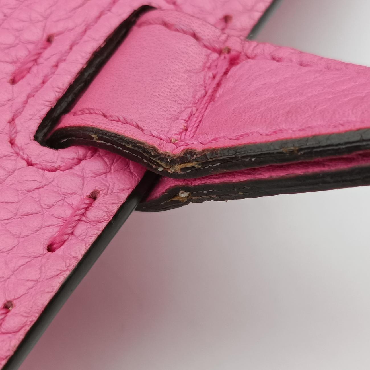 GG MarmontPinkLeather421890A019826278GGマーモントピンクレザー421890A019826278