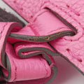GG MarmontPinkLeather421890A019826278GGマーモントピンクレザー421890A019826278