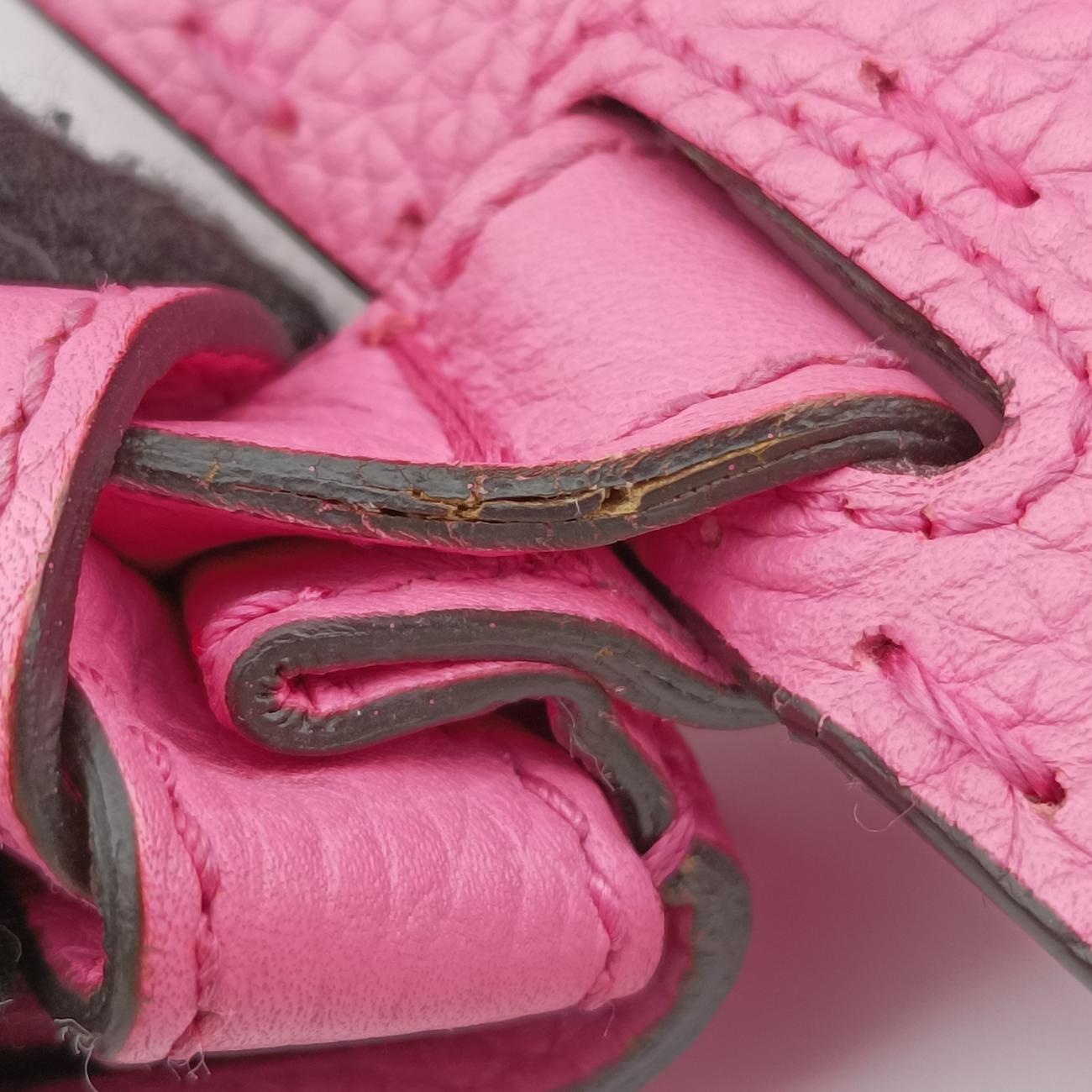 GG MarmontPinkLeather421890A019826278GGマーモントピンクレザー421890A019826278