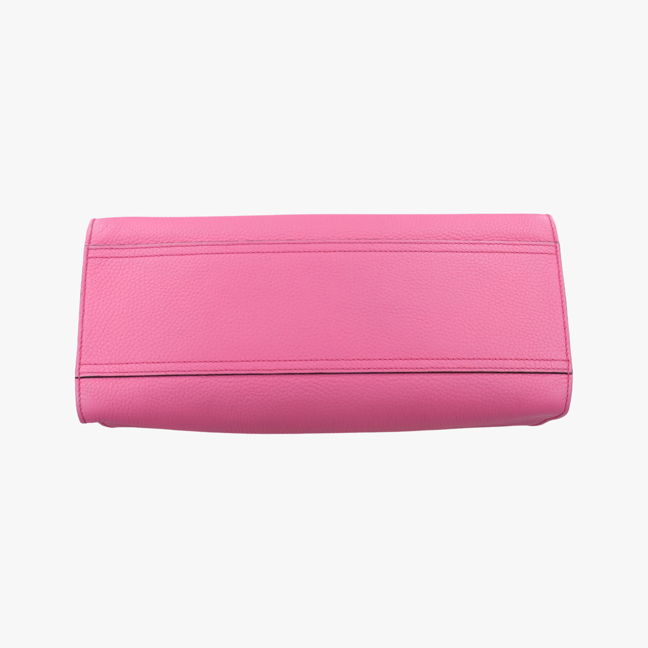 GG MarmontPinkLeather421890A019826278GGマーモントピンクレザー421890A019826278