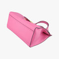 GG MarmontPinkLeather421890A019826278GGマーモントピンクレザー421890A019826278