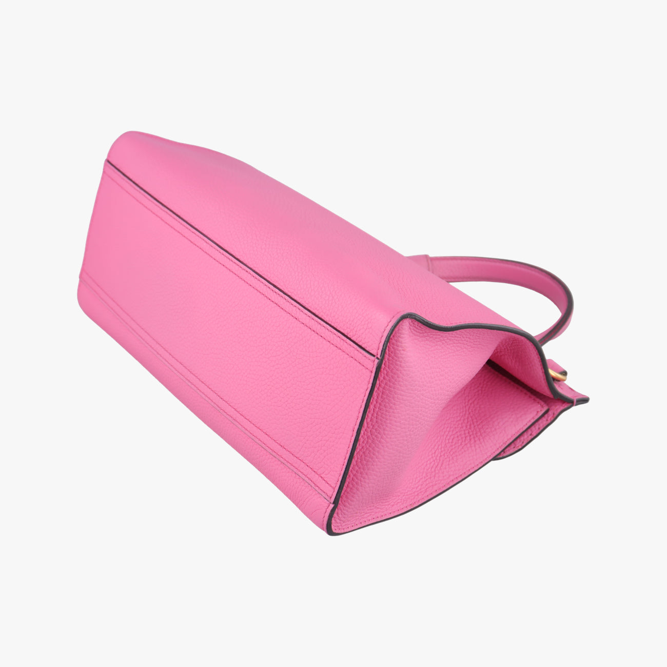 GG MarmontPinkLeather421890A019826278GGマーモントピンクレザー421890A019826278