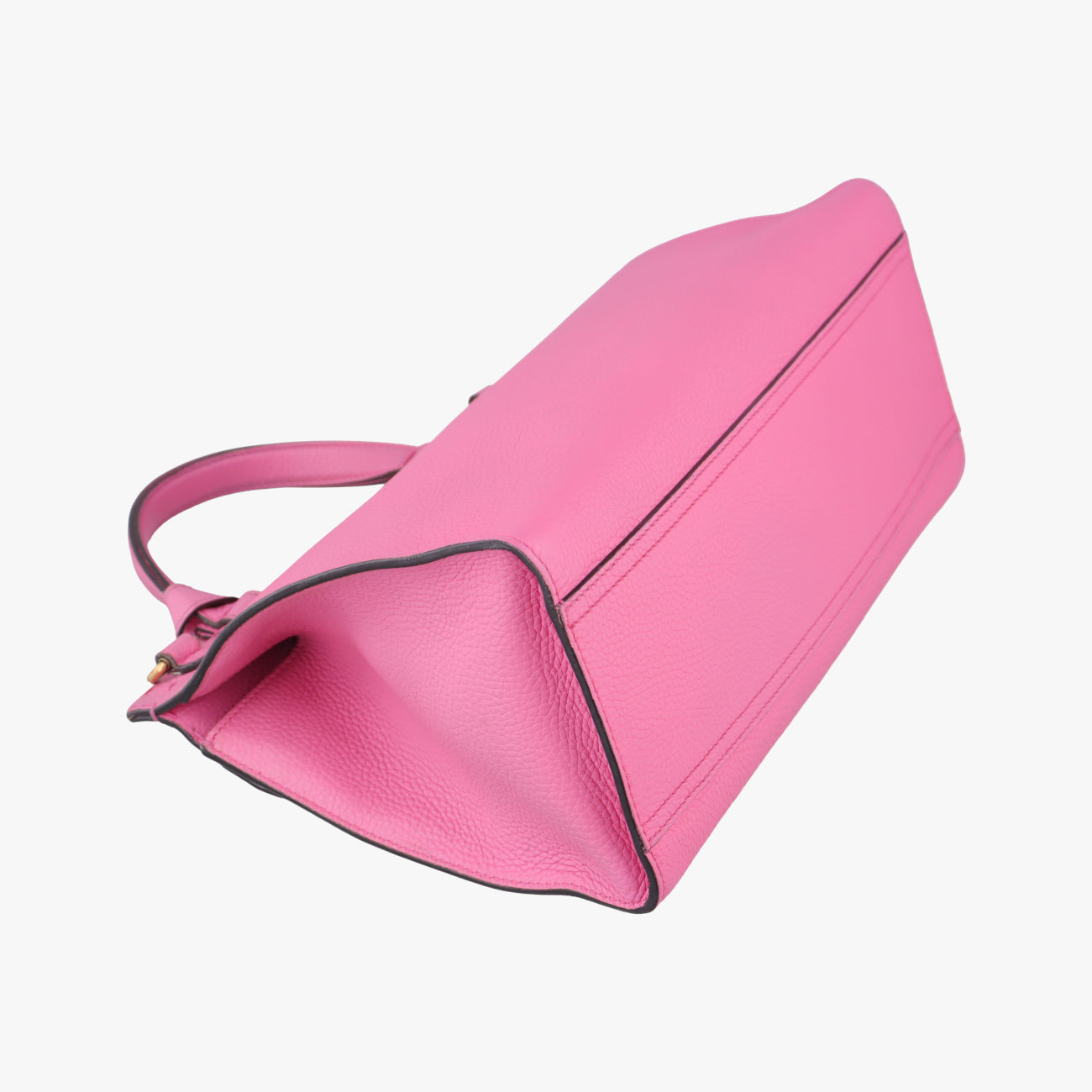 GG MarmontPinkLeather421890A019826278GGマーモントピンクレザー421890A019826278